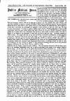 Dublin Medical Press Wednesday 29 June 1864 Page 15