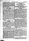 Dublin Medical Press Wednesday 29 June 1864 Page 16