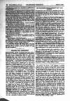 Dublin Medical Press Wednesday 29 June 1864 Page 20