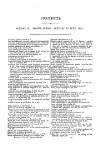 Dublin Medical Press Wednesday 29 June 1864 Page 27