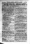 Dublin Medical Press Wednesday 06 July 1864 Page 2