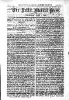 Dublin Medical Press Wednesday 06 July 1864 Page 3