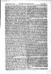Dublin Medical Press Wednesday 06 July 1864 Page 7