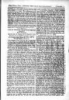 Dublin Medical Press Wednesday 06 July 1864 Page 11