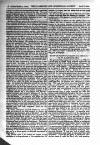 Dublin Medical Press Wednesday 06 July 1864 Page 14