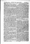 Dublin Medical Press Wednesday 06 July 1864 Page 15