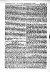 Dublin Medical Press Wednesday 06 July 1864 Page 17