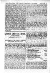 Dublin Medical Press Wednesday 06 July 1864 Page 19