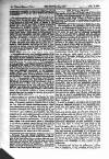 Dublin Medical Press Wednesday 06 July 1864 Page 20