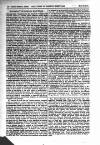 Dublin Medical Press Wednesday 06 July 1864 Page 26