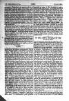 Dublin Medical Press Wednesday 03 August 1864 Page 14