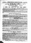 Dublin Medical Press Wednesday 24 August 1864 Page 2