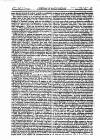 Dublin Medical Press Wednesday 24 August 1864 Page 5