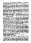 Dublin Medical Press Wednesday 24 August 1864 Page 7