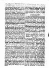 Dublin Medical Press Wednesday 24 August 1864 Page 11