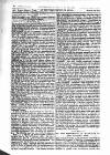 Dublin Medical Press Wednesday 24 August 1864 Page 12