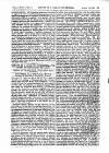 Dublin Medical Press Wednesday 24 August 1864 Page 13