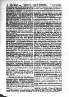 Dublin Medical Press Wednesday 24 August 1864 Page 14