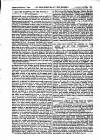 Dublin Medical Press Wednesday 24 August 1864 Page 15