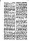 Dublin Medical Press Wednesday 24 August 1864 Page 21