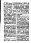 Dublin Medical Press Wednesday 24 August 1864 Page 27