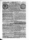 Dublin Medical Press Wednesday 24 August 1864 Page 28