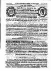 Dublin Medical Press Wednesday 24 August 1864 Page 29