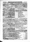 Dublin Medical Press Wednesday 24 August 1864 Page 30