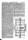 Dublin Medical Press Wednesday 31 August 1864 Page 6