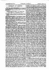 Dublin Medical Press Wednesday 31 August 1864 Page 11