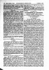 Dublin Medical Press Wednesday 31 August 1864 Page 12