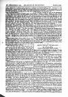 Dublin Medical Press Wednesday 31 August 1864 Page 16