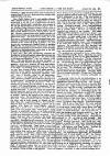 Dublin Medical Press Wednesday 31 August 1864 Page 17