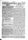 Dublin Medical Press Wednesday 31 August 1864 Page 18