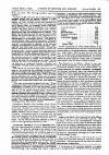 Dublin Medical Press Wednesday 31 August 1864 Page 21