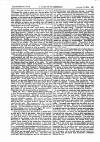 Dublin Medical Press Wednesday 31 August 1864 Page 25