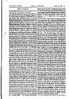 Dublin Medical Press Wednesday 31 August 1864 Page 27