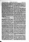 Dublin Medical Press Wednesday 31 August 1864 Page 28