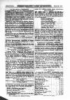 Dublin Medical Press Wednesday 31 August 1864 Page 32