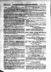 Dublin Medical Press Wednesday 31 August 1864 Page 34