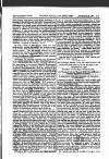 Dublin Medical Press Wednesday 28 September 1864 Page 5