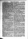 Dublin Medical Press Wednesday 28 September 1864 Page 6
