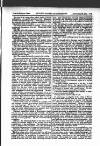 Dublin Medical Press Wednesday 28 September 1864 Page 7