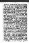 Dublin Medical Press Wednesday 28 September 1864 Page 9