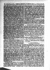 Dublin Medical Press Wednesday 28 September 1864 Page 10