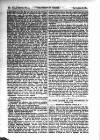 Dublin Medical Press Wednesday 28 September 1864 Page 12