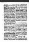 Dublin Medical Press Wednesday 28 September 1864 Page 13