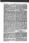 Dublin Medical Press Wednesday 28 September 1864 Page 15