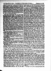 Dublin Medical Press Wednesday 28 September 1864 Page 16