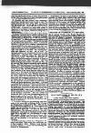 Dublin Medical Press Wednesday 28 September 1864 Page 17